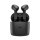 Słuchawki bezprzewodowe HP Earbuds G2